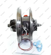 �������� ������� ��� 3,5,7 GT22-034 GT22034 ����