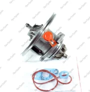 �������� ������� ����, ������, ������ KP35-005 KP35005 ����