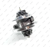�������� ������� ������ �������� X-����� GT17-018 GT17018 ����