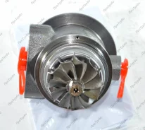 �������� ������� Hyundai Porter, Kia Bongo TD03-012 TD03012 ����