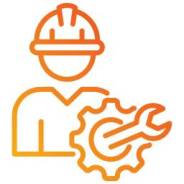 ������������. ��.������.�.�. ����� ����������� 11 ����