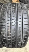 Pirelli P Zero Rosso