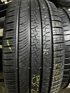 Pirelli P Zero All Season