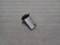 ���� Land Cruiser Prado J150 (2220475030) 2220475030 ����