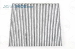 ������ �������� (��������) AMD Amdfc28C AMDFC28C ����