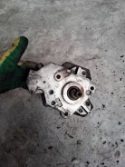 ���� F9Q1 Mitsubishi Space Star 1 1.9 MT 8200108225 8200108225 ����