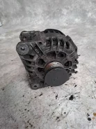 ��������� Mitsubishi Space Star 1 1.9 MT 8200162474 8200162474 ����