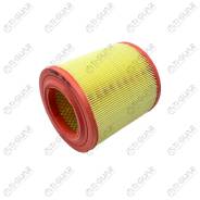 ������ ��������� /TI-GUAR ��� Mazda B2500 WL, Titan RFT RF; TGA-471; (A-471) A471 A471J WL3113Z40 Tiguar TGA-471 TGA471 ����