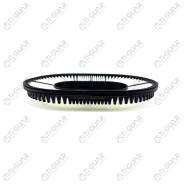 ������ ��������� /TI-GUAR ��� Mitsubishi Galant 1992-1998, Lancer 1992-2000 CD3A; TGA-3007; (A-3007 ) MD620720 MD620721 A3007 ����
