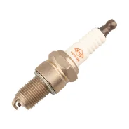 ����� ��������� Standard DTR6ES-11 BPR6ES-11 ��� �/� Honda (Tatsumi) THS1002 ����