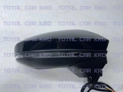 ������ 1 Audi A6 C8 2018-2023 ������� ������ 8 ��������� 4K1 857 410 4K1857410 ����