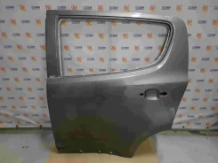 ����� ������ ����� Trailblazer Gmdat 52068909 52068909 ����