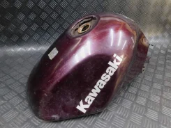 ��� ��������� Kawasaki ZZR 400 98 053041 ����