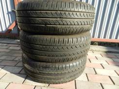 Yokohama BluEarth AE-01F. ������, 2022 ���, �/�, ����� 10 % ����