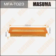 ������ ��������� Masuma, MFA-T023 Masuma MFA-T023 MFAT023 ����