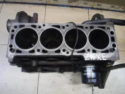 ���� ��������� Opel Astra G Opel Astra G (1998�2009) 604122 604122 ����