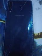 Samsung Galaxy A7. �/�, �����, 5G ����