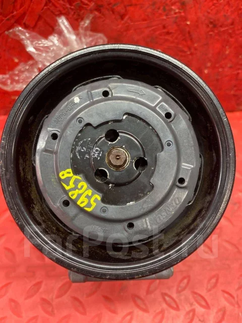 ���������� ������������ BMW 5 E60/61 64526956715 ����
