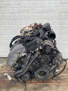 ��������� BMW N52B30AF 11000422942 ����