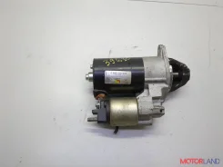 ������� Mercedes-Benz Vaneo 2001-2005 20831517 0986018570 ����