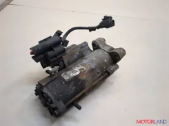 ������� Volvo V50 2004-2012 20821876 6G9N11000FA ����