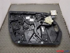 ��������������� ������������� Mercedes-Benz GLC X253 2015-2022 20828210, ����� �������� A2537206303 ����