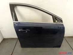 ������ ������� ����� Volvo V40 2012-2020 11618694, ������ �������� 36013613 ����