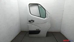 ����� ����� ������ Opel Movano 2010- 11618784, ������ �������� 4420375 ����