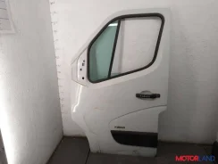 ����� ����� ������ Opel Movano 2010- 11618791, ����� �������� 4420374 ����