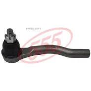 ���������� ������� ���� 555 SEH711R SEH711R ����