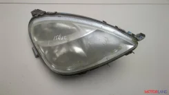 ���� (��������) Mercedes-Benz A-Class W168 1997-2004 20830717, ������ A1688201861 ����