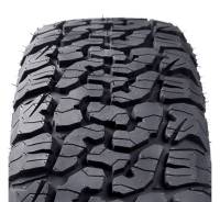 Powerhub Path Ranger A/T. ����� at, 2025 ���, ����� ����