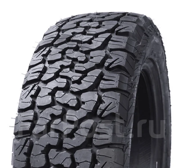 Powerhub Path Ranger A/T. ����� at, 2025 ���, ����� ����