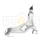 ����� �������� | ����� ���� | Sufix SH1137 SH1137 ����