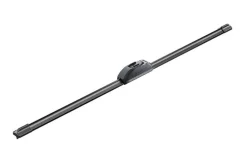 ����� ���������������� 600�� ������������ Bosch 3397008538 3397008538 ����