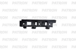 ��������� Patron P76-VG039AUR, ������ P76VG039AUR ����