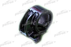 ����� ��������� Patron PSE3520 PSE3520 ����