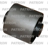 ����������� ������ �������� Patron PSE10234 PSE10234 ����
