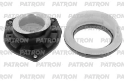 ����� ������������ Patron PSE4380 PSE4380 ����