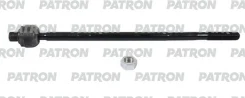 ���� ������� Patron PS2293 PS2293 ����