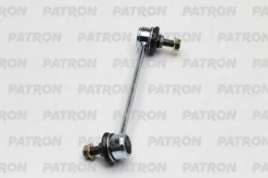 ���� ������������� Patron PS4081RKOR PS4081RKOR ����