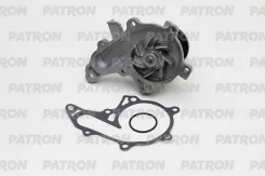 ����� ������� Patron PWP1705 PWP1705 ����