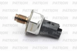 ������ �������� ������� Patron PE60205 PE60205 ����