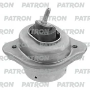 ����� ��������� Patron PSE30395 PSE30395 ����