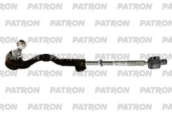 ���� ������� Patron PS2835L PS2835L ����