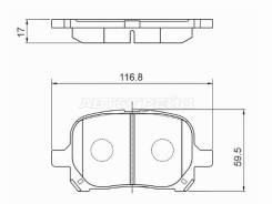 ������� ��������� Baikor BKBR0099, �������� BKBR0099 ����
