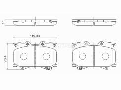 ������� ��������� Baikor BKBR0150, �������� BKBR0150 ����