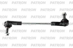 ���� ������������� Patron PS40132R PS40132R ����