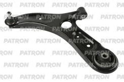 ����� �������� Patron PS50386L PS50386L ����