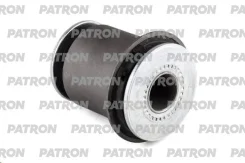 ����������� ������ �������� Patron PSE1373 PSE1373 ����